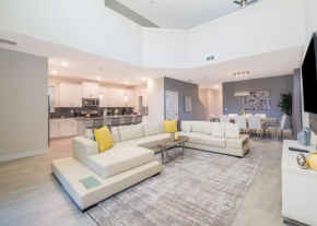 2741MA VILLA 5 BED/5 BA (SANITIZED)